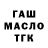 Кодеиновый сироп Lean Purple Drank Irina Turchaninova