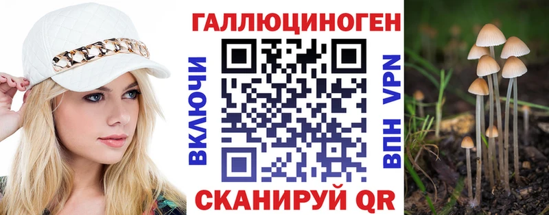 Галлюциногенные грибы Magic Shrooms  Купить закладки  Заречный 